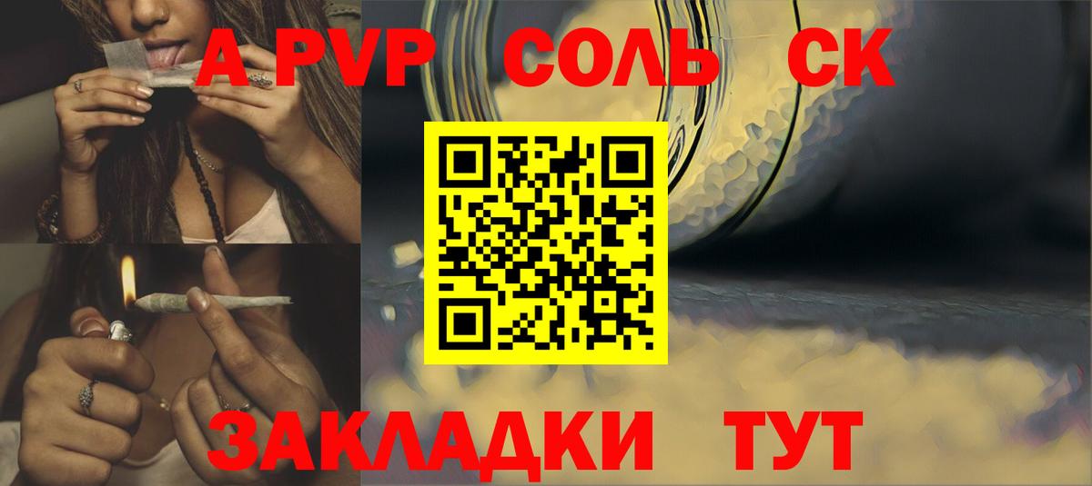 А ПВП СК КРИС Саров