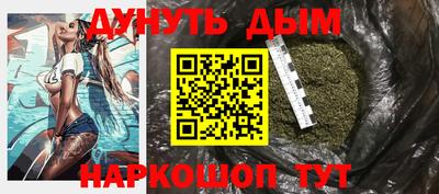 спиды Рыбинск