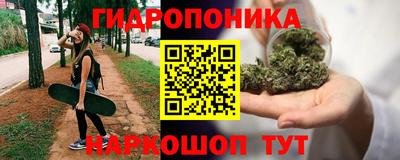 гидропоника Рузаевка